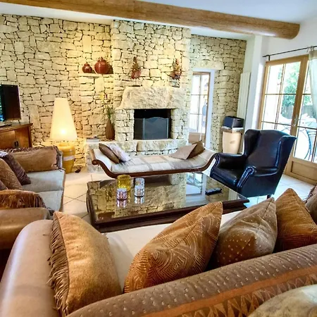 Maison Ravel With Private Swimming Pool * Nalliers (Vendee)